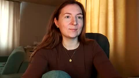 HumpyGrey online show from February 4, 6:05 am