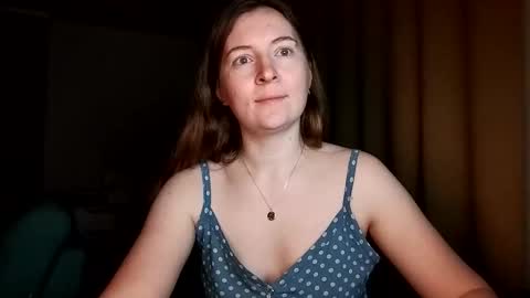 HumpyGrey online show from February 6, 7:50 pm