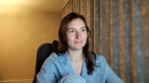 Snapshot of humpygrey chatting on September 15, 4:58 pm HumpyGrey online show from September 15, 4:58 pm