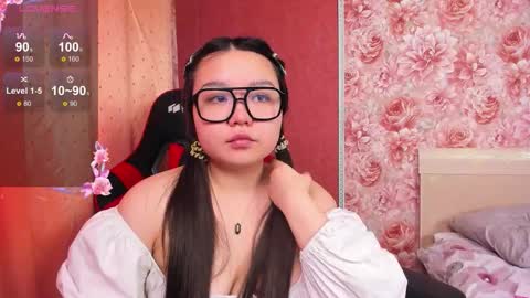 Nancy  online show from February 2, 4:11 am