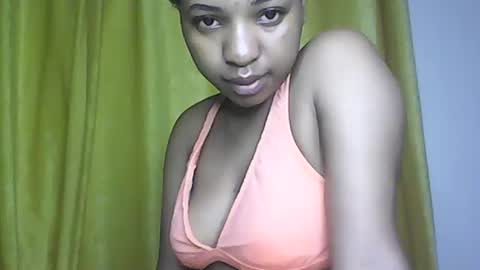 Snapshot of hunsweetpie chatting on September 17, 4:21 am hunsweetpie online show from September 17, 4:21 am