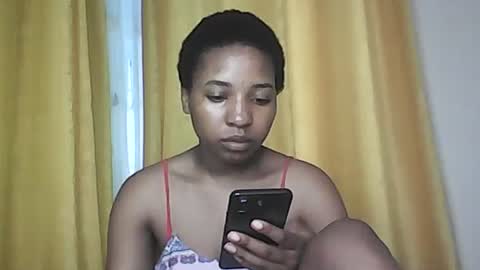 Snapshot of hunsweetpie chatting on September 25, 4:22 am hunsweetpie online show from September 25, 4:22 am