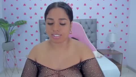 H U R R E M online show from March 5, 2:36 am