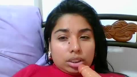 H U R R E M online show from October 27, 8:25 pm