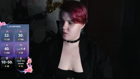 Ryan online show from January 16, 11:06 pm