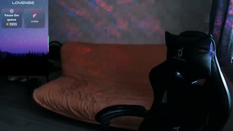 Ryan online show from February 1, 11:21 am