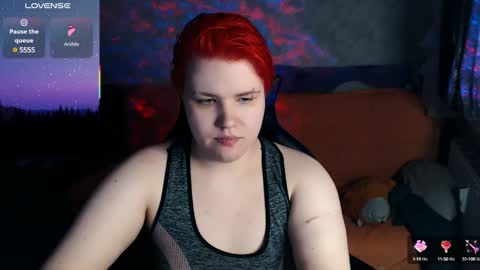 Ryan online show from January 30, 2:58 pm