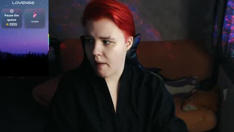 Ryan online show from January 31, 12:51 pm