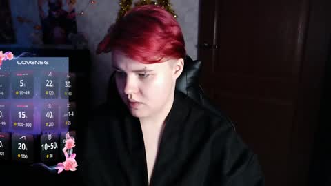 Ryan online show from January 11, 1:11 pm