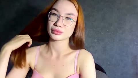 Mari online show from August 10, 7:01 am