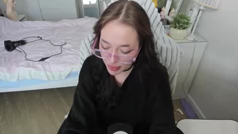 maru online show from September 20, 5:39 am