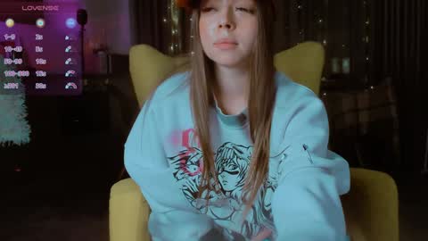 Snapshot of hype_meal_home chatting on January 9, 4:06 pm Miley. PVT open i have extra prices on nude show online show from January 9, 4:06 pm