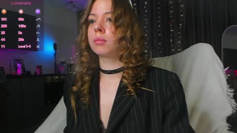 Snapshot of hype_meal_home chatting on February 8, 5:08 pm Miley. PVT open i have extra prices on nude show online show from February 8, 5:08 pm