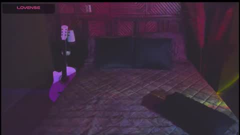 Snapshot of hypequeen_ chatting on September 17, 9:02 pm Julia online show from September 17, 9:02 pm