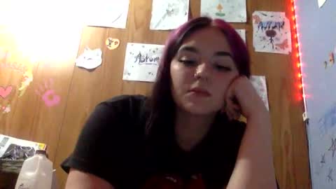 hzisnsk online show from May 24, 3:49 am