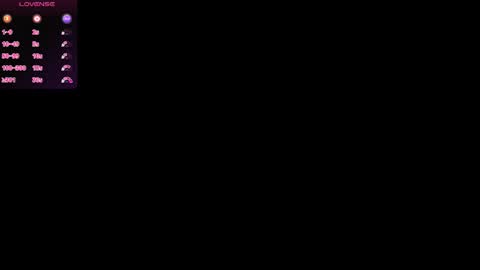 Akane online show from October 10, 12:54 pm