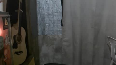 Kim online show from October 1, 4:23 pm