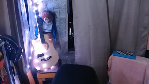 Kim online show from January 12, 4:34 pm