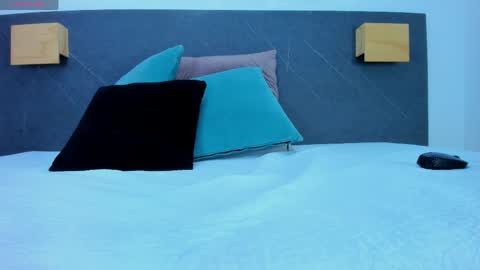 The Dolls online show from April 16, 9:39 pm