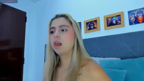 The Dolls online show from March 21, 7:08 pm