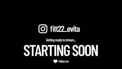 Snapshot of i_am_lucy1 chatting on September 20, 9:40 am Lucy online show from September 20, 9:40 am