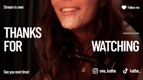 Lucy online show from December 18, 9:36 am