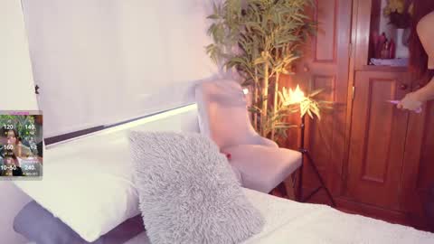 Snapshot of i_am_lucy1 chatting on October 21, 11:03 am Lucy online show from October 21, 11:03 am