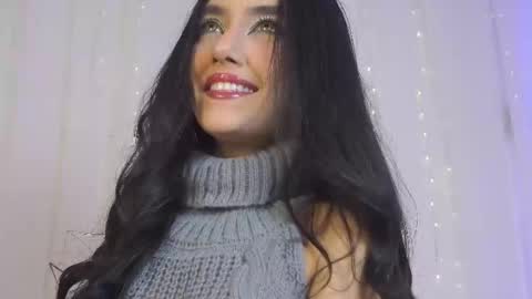 Snapshot of i_amlilithx chatting on March 9, 5:33 am - online show from March 9, 5:33 am