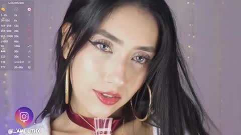         -   online show from February 9, 5:10 am