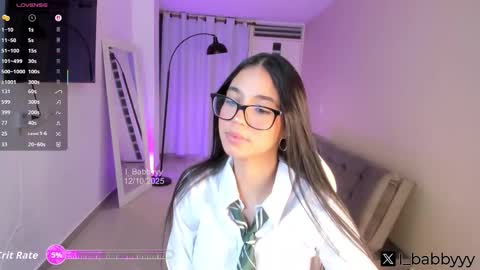 Helloouu im  Abigail call me Abi  MY NEW SHEDULE  IS 1030PM online show from October 13, 1:41 am