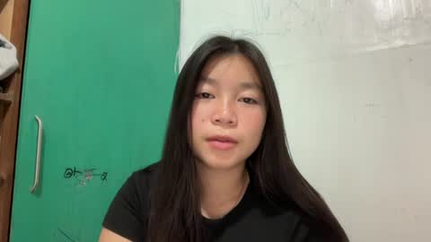 i_believe_in_truelove online show from July 15, 4:17 am