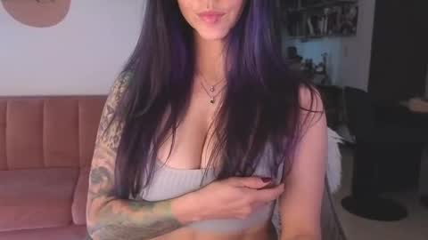 Lana Banana online show from March 16, 6:56 pm