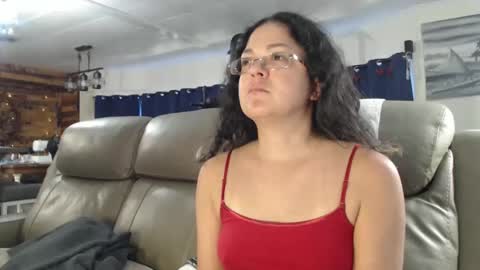 ShortStuff online show from February 23, 6:18 pm