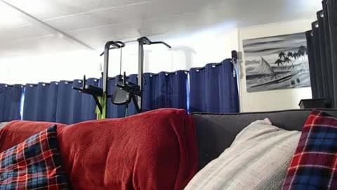 ShortStuff online show from February 2, 3:07 pm