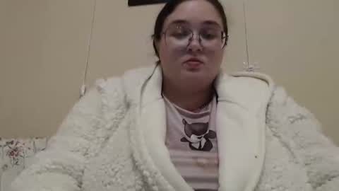 Dominika online show from September 28, 7:30 pm
