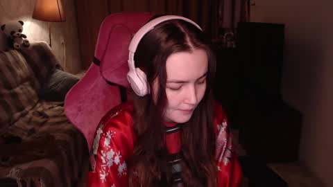 elisabeth online show from January 6, 1:52 pm