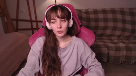 elisabeth online show from October 14, 10:07 am