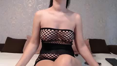 Nataly online show from November 3, 7:12 am