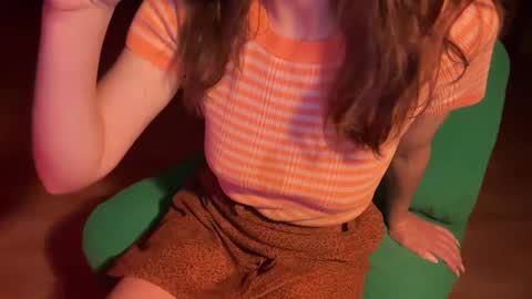 Olive online show from October 1, 3:22 am