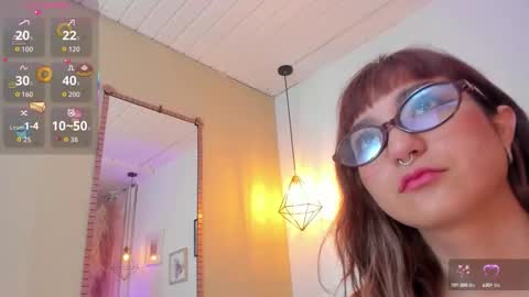 alaskha online show from September 29, 8:14 pm