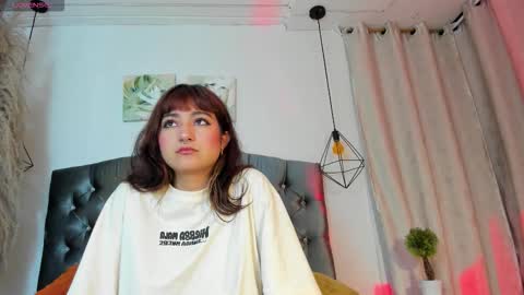 alaskha online show from October 14, 12:52 pm