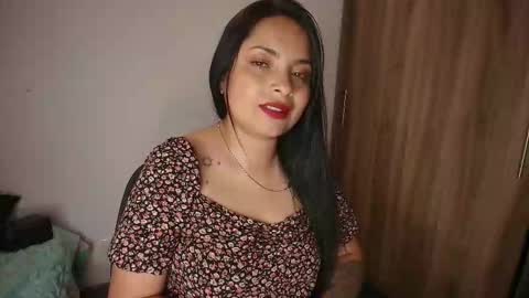 Aleja online show from September 18, 5:06 am