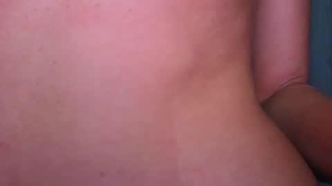 Snapshot of iam_blake chatting on October 7, 10:58 pm Blake online show from October 7, 10:58 pm