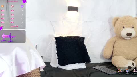 iam_lilo online show from September 28, 12:07 am