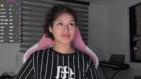 On instagram Imm  NikkiHelp me reach 100 likes online show from January 8, 6:20 am