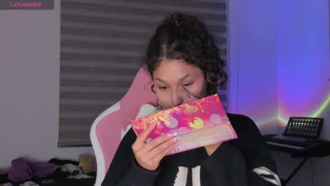 On instagram Imm  NikkiHelp me reach 100 likes online show from January 10, 6:31 am