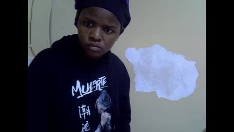 iam_nisa online show from November 7, 6:57 pm