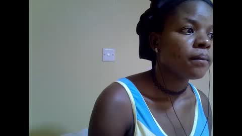 iam_nisa online show from February 8, 9:46 am