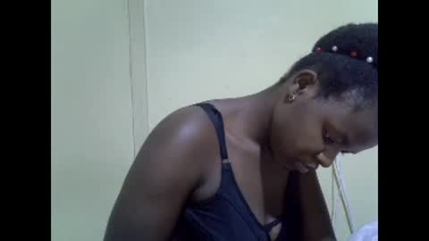 iam_nisa online show from September 10, 1:55 pm