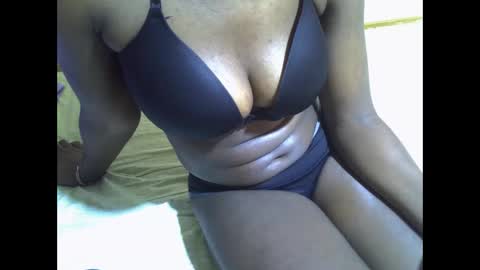 iam_nisa online show from February 9, 10:39 am